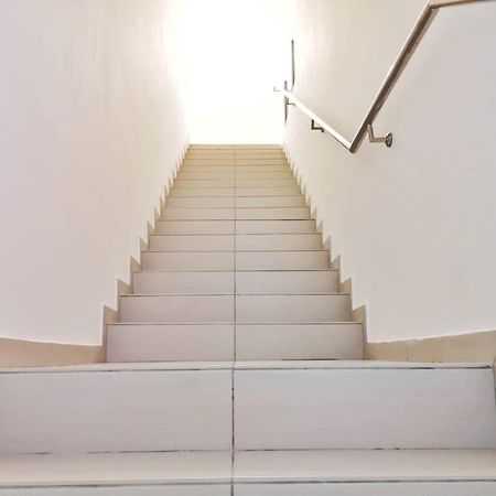 Holiday Homestay Seremban Zewnętrze zdjęcie