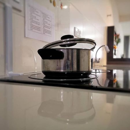 Holiday Homestay Seremban Zewnętrze zdjęcie