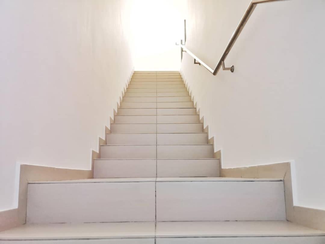 Holiday Homestay Seremban Zewnętrze zdjęcie